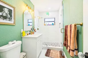 2030 SW 22nd Ave, Fort Lauderdale, FL 33312 - Photo 19