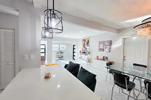 2030 SW 22nd Ave, Fort Lauderdale, FL 33312 - Photo 9