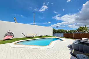 2030 SW 22nd Ave, Fort Lauderdale, FL 33312 - Photo 27