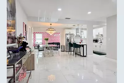 2030 SW 22nd Avenue, Fort Lauderdale, FL 33312 - Photo 7