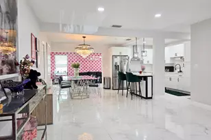 2030 SW 22nd Ave, Fort Lauderdale, FL 33312 - Photo 7