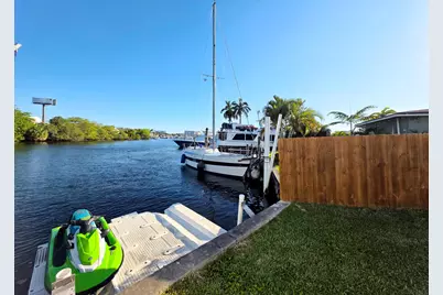 2030 SW 22nd Avenue, Fort Lauderdale, FL 33312 - Photo 25