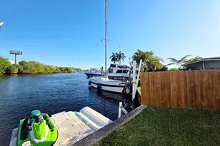 2030 SW 22nd Ave, Fort Lauderdale, FL 33312 - Photo 25