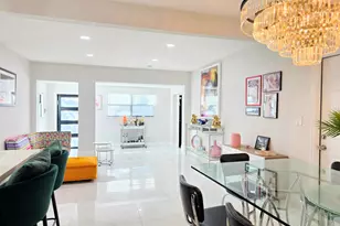 2030 SW 22nd Ave, Fort Lauderdale, FL 33312 - Photo 5