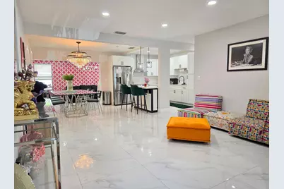 2030 SW 22nd Avenue, Fort Lauderdale, FL 33312 - Photo 23