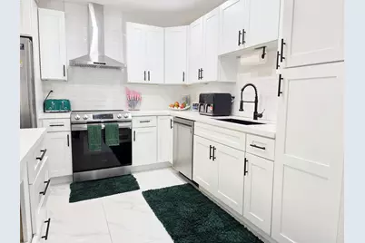 2030 SW 22nd Avenue, Fort Lauderdale, FL 33312 - Photo 21