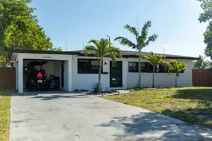 2030 SW 22nd Ave, Fort Lauderdale, FL 33312 - Photo 3