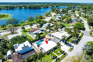 1603 Crest Dr, Lake Worth, FL 33461 - Photo 27