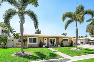 1603 Crest Dr, Lake Worth, FL 33461 - Photo 29