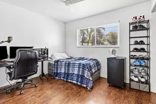 1603 Crest Dr, Lake Worth, FL 33461 - Photo 17