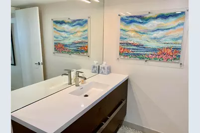 5540 N Ocean Drive #Ph-a, Riviera Beach, FL 33404 - Photo 19