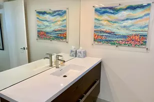 5540 N Ocean Dr, Riviera Beach, FL 33404 - Photo 19