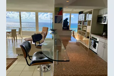 5540 N Ocean Drive #PH-A, Riviera Beach, FL 33404 - Photo 13