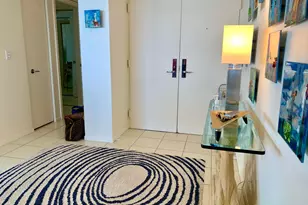 5540 N Ocean Dr, Riviera Beach, FL 33404 - Photo 31