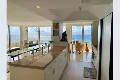 5540 N Ocean Drive #Ph-a, Riviera Beach, FL 33404 - Photo 11