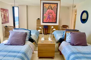 5540 N Ocean Dr, Riviera Beach, FL 33404 - Photo 21