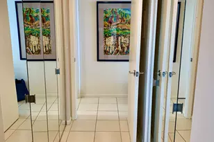 5540 N Ocean Dr, Riviera Beach, FL 33404 - Photo 23