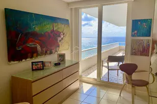 5540 N Ocean Dr, Riviera Beach, FL 33404 - Photo 25