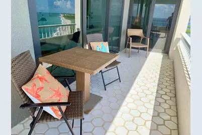 5540 N Ocean Drive #PH-A, Riviera Beach, FL 33404 - Photo 33
