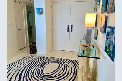 5540 N Ocean Drive #PH-A, Riviera Beach, FL 33404 - Photo 31