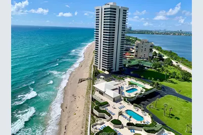 5540 N Ocean Drive #PH-A, Riviera Beach, FL 33404 - Photo 39