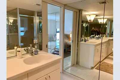 5540 N Ocean Drive #Ph-a, Riviera Beach, FL 33404 - Photo 29