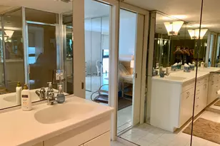 5540 N Ocean Dr, Riviera Beach, FL 33404 - Photo 29