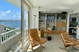 5540 N Ocean Dr, Riviera Beach, FL 33404 - Photo 9