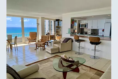 5540 N Ocean Drive #Ph-a, Riviera Beach, FL 33404 - Photo 7