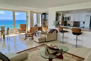 5540 N Ocean Dr, Riviera Beach, FL 33404 - Photo 7