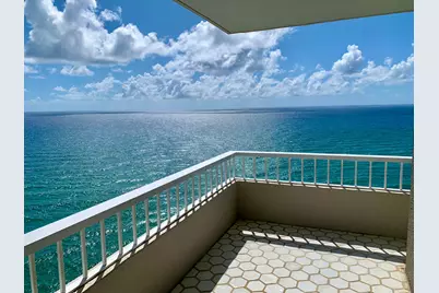 5540 N Ocean Drive #PH-A, Riviera Beach, FL 33404 - Photo 35