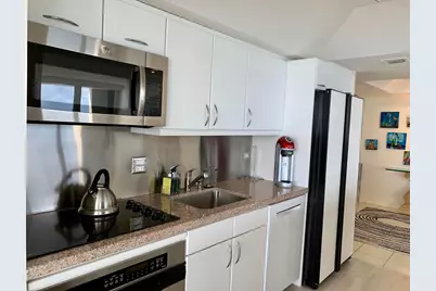 5540 N Ocean Drive #PH-A, Riviera Beach, FL 33404 - Photo 15