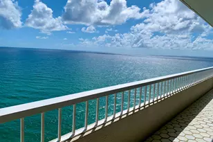 5540 N Ocean Dr, Riviera Beach, FL 33404 - Photo 41