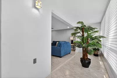 492 Piedmont, Delray Beach, FL 33484 - Photo 15