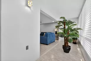 492 Piedmont, Delray Beach, FL 33484 - Photo 15