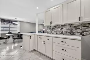 492 Piedmont, Delray Beach, FL 33484 - Photo 7