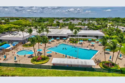492 Piedmont, Delray Beach, FL 33484 - Photo 41