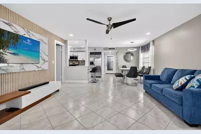 492 Piedmont, Delray Beach, FL 33484 - Photo 15