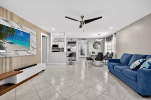 492 Piedmont, Delray Beach, FL 33484 - Photo 15