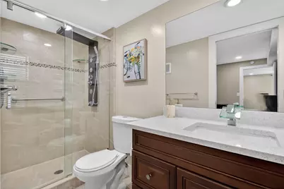 492 Piedmont, Delray Beach, FL 33484 - Photo 21