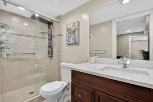 492 Piedmont, Delray Beach, FL 33484 - Photo 21