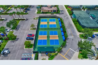 492 Piedmont, Delray Beach, FL 33484 - Photo 37