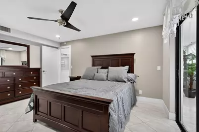 492 Piedmont, Delray Beach, FL 33484 - Photo 19