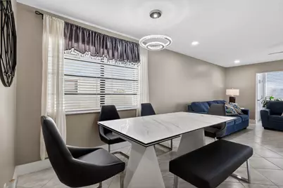 492 Piedmont, Delray Beach, FL 33484 - Photo 9