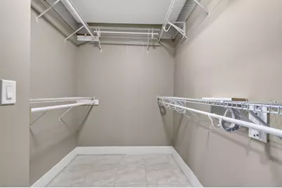 492 Piedmont, Delray Beach, FL 33484 - Photo 21