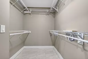 492 Piedmont, Delray Beach, FL 33484 - Photo 21