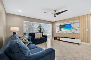 492 Piedmont, Delray Beach, FL 33484 - Photo 13