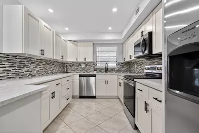 492 Piedmont, Delray Beach, FL 33484 - Photo 5