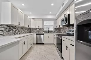 492 Piedmont, Delray Beach, FL 33484 - Photo 5