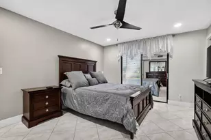 492 Piedmont, Delray Beach, FL 33484 - Photo 17